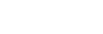 Outdoor Resort Real Estate