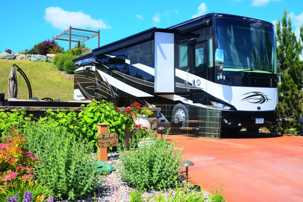 about-outdoor-resrot-rv