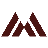 Mersmann Consulting Group Logo