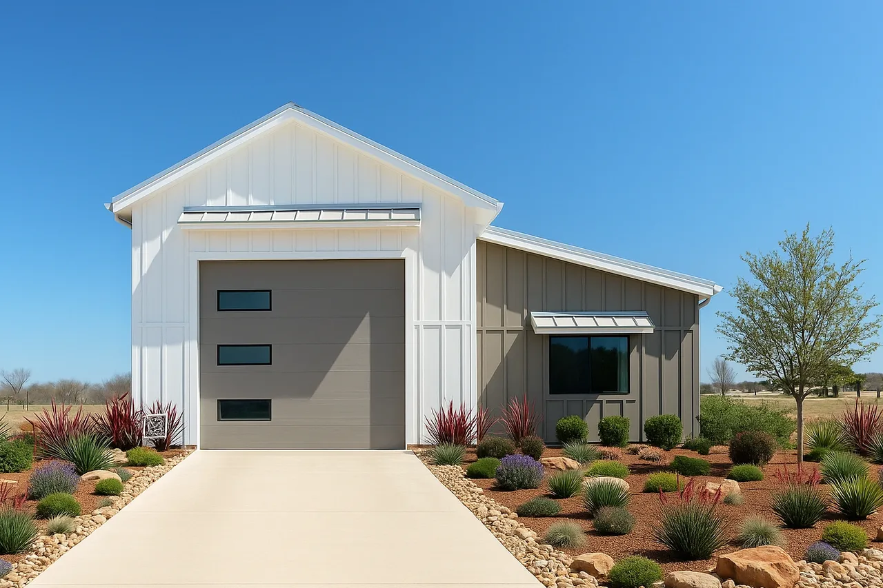 RV BARNDO 218 Resort Ct. Fredericksburg, TX RV BARNDO 218 Resort Ct. Fredericksburg, TX