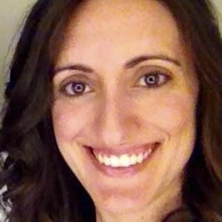 Mary-Anter Mary Anter, White Rock Realty listing agent in El Paso, TX